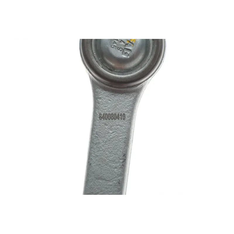 Наконечник рульової тяги правий FAG 840 0804 10 для Mercedes-Benz A-Class W169 2004-2012, 14x1.5 мм