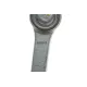 Наконечник рульової тяги правий FAG 840 0804 10 для Mercedes-Benz A-Class W169 2004-2012, 14x1.5 мм