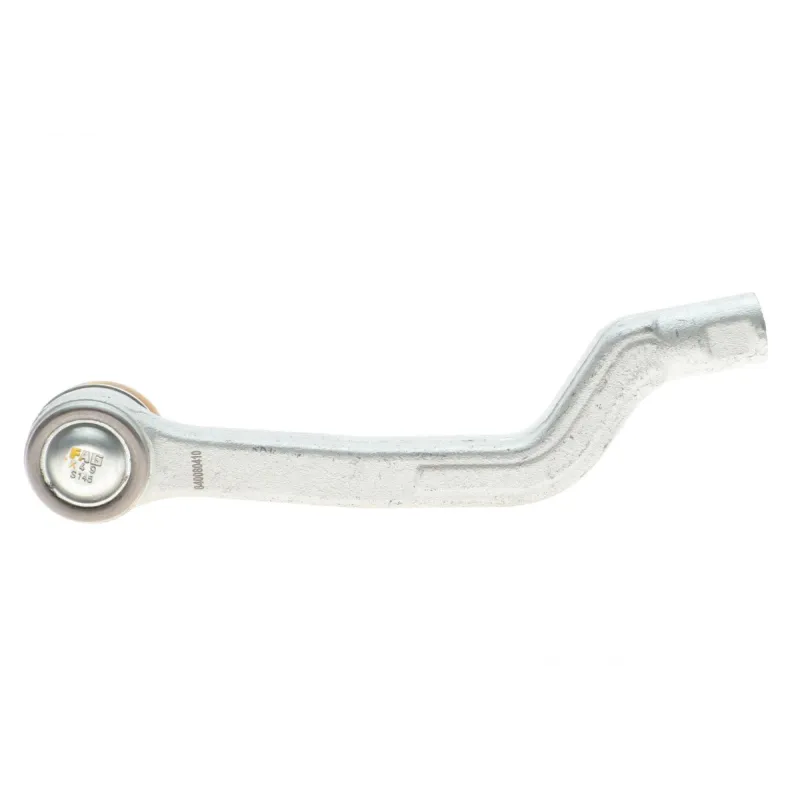 Наконечник рульової тяги правий FAG 840 0804 10 для Mercedes-Benz A-Class W169 2004-2012, 14x1.5 мм