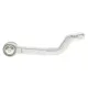Наконечник рульової тяги правий FAG 840 0804 10 для Mercedes-Benz A-Class W169 2004-2012, 14x1.5 мм