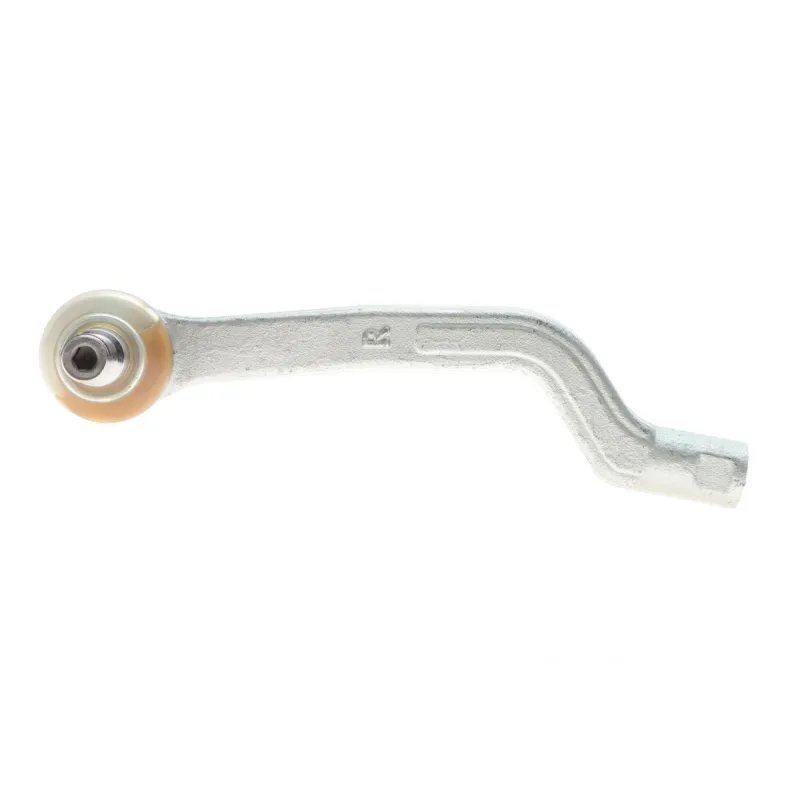 Наконечник рульової тяги правий FAG 840 0804 10 для Mercedes-Benz A-Class W169 2004-2012, 14x1.5 мм