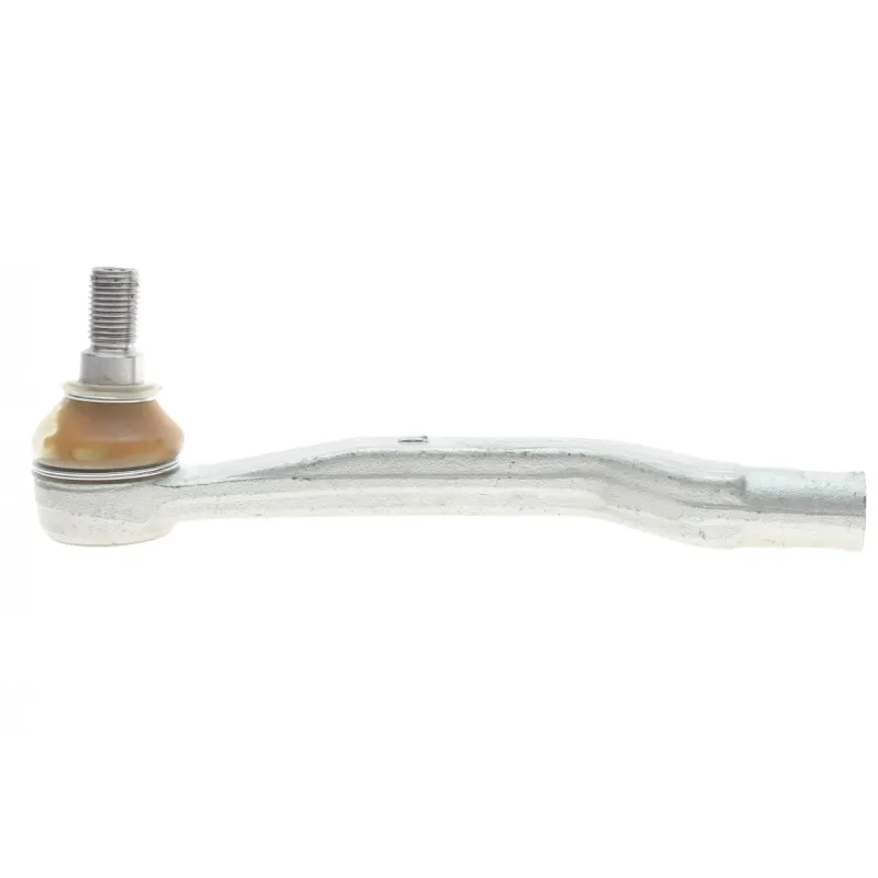 Наконечник рульової тяги правий FAG 840 0804 10 для Mercedes-Benz A-Class W169 2004-2012, 14x1.5 мм