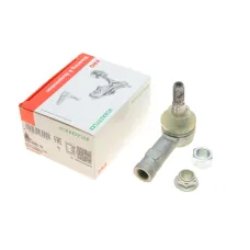 Наконечник рульової тяги FAG 840080610 для Opel Vectra B 1995-2002, M14x1,5