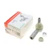 Наконечник рульової тяги FAG 840080610 для Opel Vectra B 1995-2002, M14x1,5