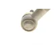 Наконечник рульової тяги FAG 840080610 для Opel Vectra B 1995-2002, M14x1,5