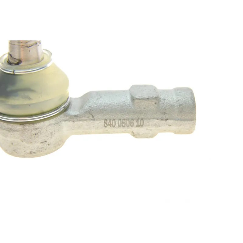 Наконечник рульової тяги FAG 840080610 для Opel Vectra B 1995-2002, M14x1,5