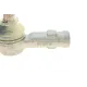 Наконечник рульової тяги FAG 840080610 для Opel Vectra B 1995-2002, M14x1,5