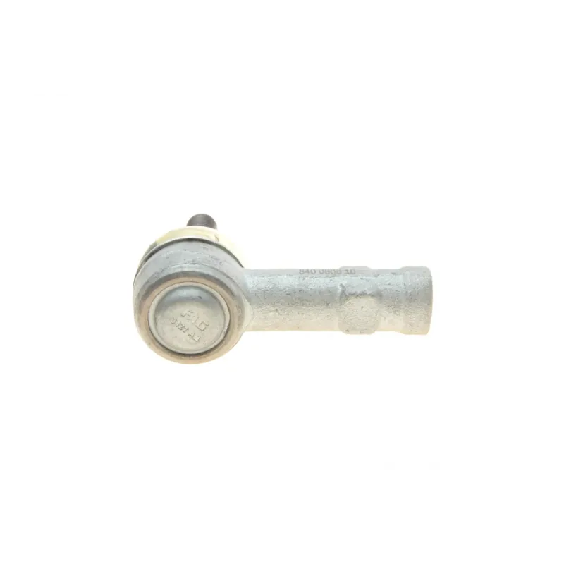 Наконечник рульової тяги FAG 840080610 для Opel Vectra B 1995-2002, M14x1,5