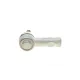 Наконечник рульової тяги FAG 840080610 для Opel Vectra B 1995-2002, M14x1,5