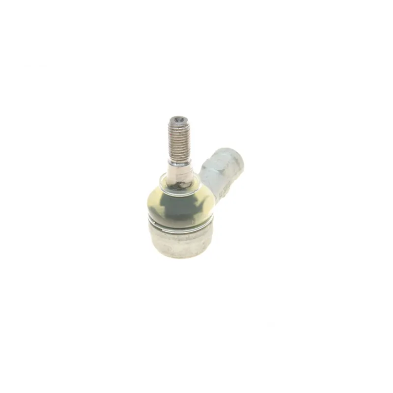 Наконечник рульової тяги FAG 840080610 для Opel Vectra B 1995-2002, M14x1,5