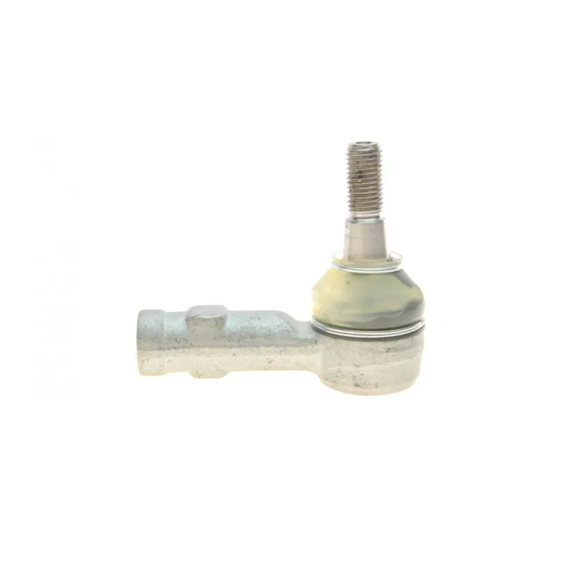 Наконечник рульової тяги FAG 840080610 для Opel Vectra B 1995-2002, M14x1,5