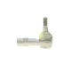 Наконечник рульової тяги FAG 840080610 для Opel Vectra B 1995-2002, M14x1,5