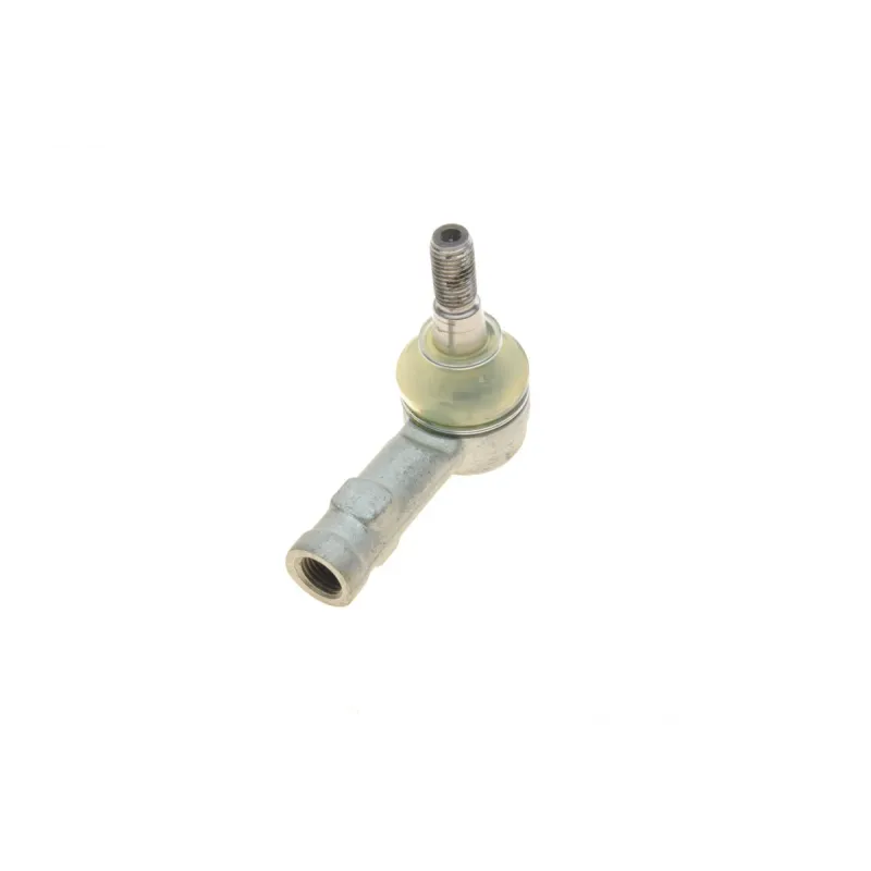 Наконечник рульової тяги FAG 840080610 для Opel Vectra B 1995-2002, M14x1,5