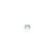 Наконечник рульової тяги FAG 840080610 для Opel Vectra B 1995-2002, M14x1,5