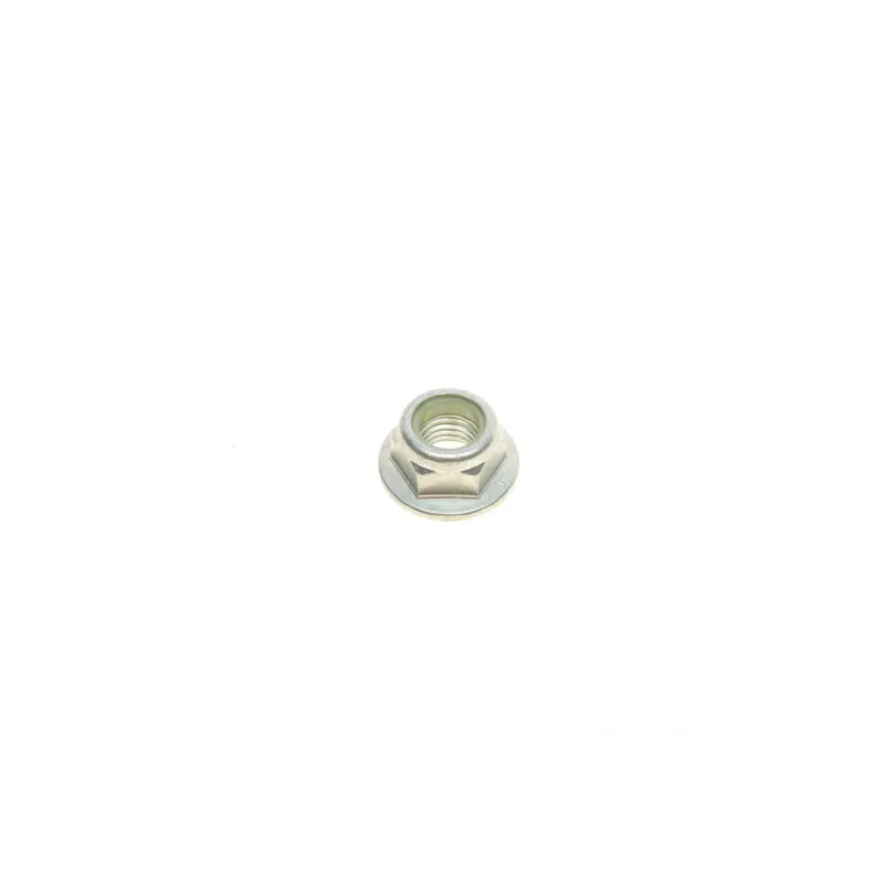 Наконечник рульової тяги FAG 840080610 для Opel Vectra B 1995-2002, M14x1,5