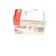 Наконечник рульової тяги FAG 840080610 для Opel Vectra B 1995-2002, M14x1,5