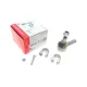 Наконечник рульової тяги FAG 840 0807 10 для Mercedes-Benz 100 (W631) 1988-1996, конус 16,3 мм