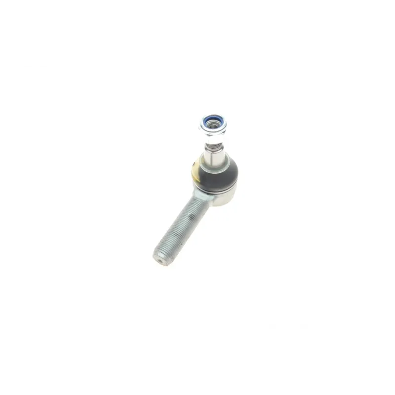 Наконечник рульової тяги FAG 840 0807 10 для Mercedes-Benz 100 (W631) 1988-1996, конус 16,3 мм