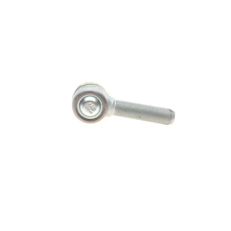 Наконечник рульової тяги FAG 840 0807 10 для Mercedes-Benz 100 (W631) 1988-1996, конус 16,3 мм