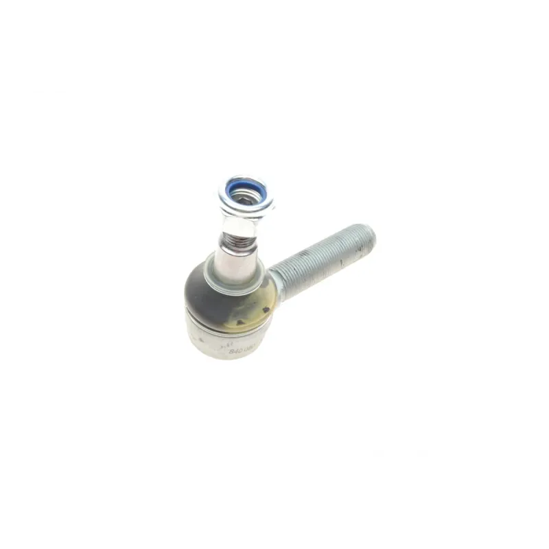Наконечник рульової тяги FAG 840 0807 10 для Mercedes-Benz 100 (W631) 1988-1996, конус 16,3 мм