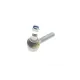 Наконечник рульової тяги FAG 840 0807 10 для Mercedes-Benz 100 (W631) 1988-1996, конус 16,3 мм