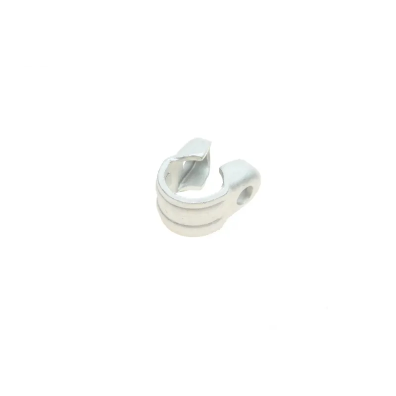 Наконечник рульової тяги FAG 840 0807 10 для Mercedes-Benz 100 (W631) 1988-1996, конус 16,3 мм