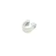 Наконечник рульової тяги FAG 840 0807 10 для Mercedes-Benz 100 (W631) 1988-1996, конус 16,3 мм