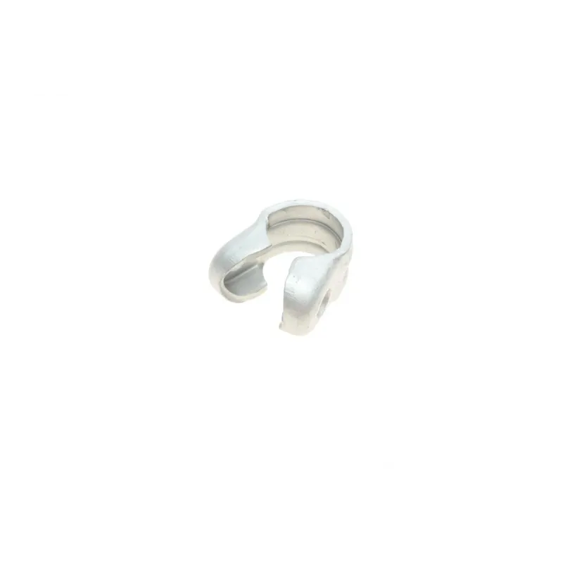 Наконечник рульової тяги FAG 840 0807 10 для Mercedes-Benz 100 (W631) 1988-1996, конус 16,3 мм