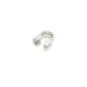 Наконечник рульової тяги FAG 840 0807 10 для Mercedes-Benz 100 (W631) 1988-1996, конус 16,3 мм