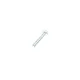 Наконечник рульової тяги FAG 840 0807 10 для Mercedes-Benz 100 (W631) 1988-1996, конус 16,3 мм