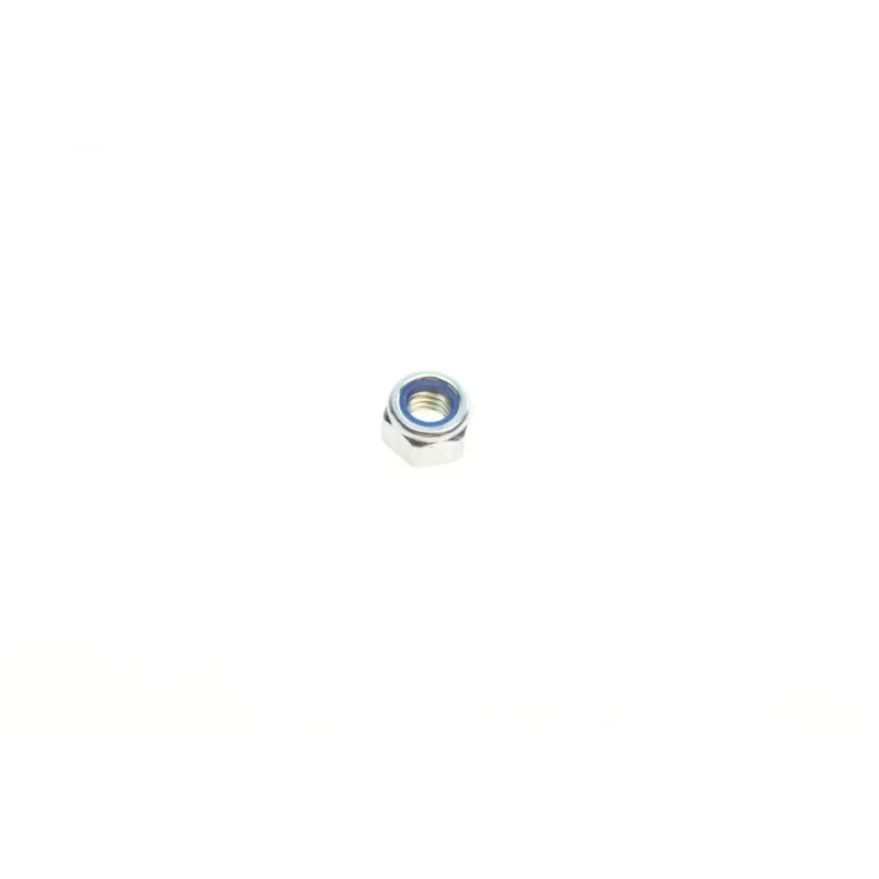 Наконечник рульової тяги FAG 840 0807 10 для Mercedes-Benz 100 (W631) 1988-1996, конус 16,3 мм