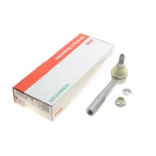 Наконечник рульової тяги FAG 840080910 для Opel Astra G 1998-2009, M14x1,5