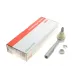 Наконечник рульової тяги FAG 840080910 для Opel Astra G 1998-2009, M14x1,5