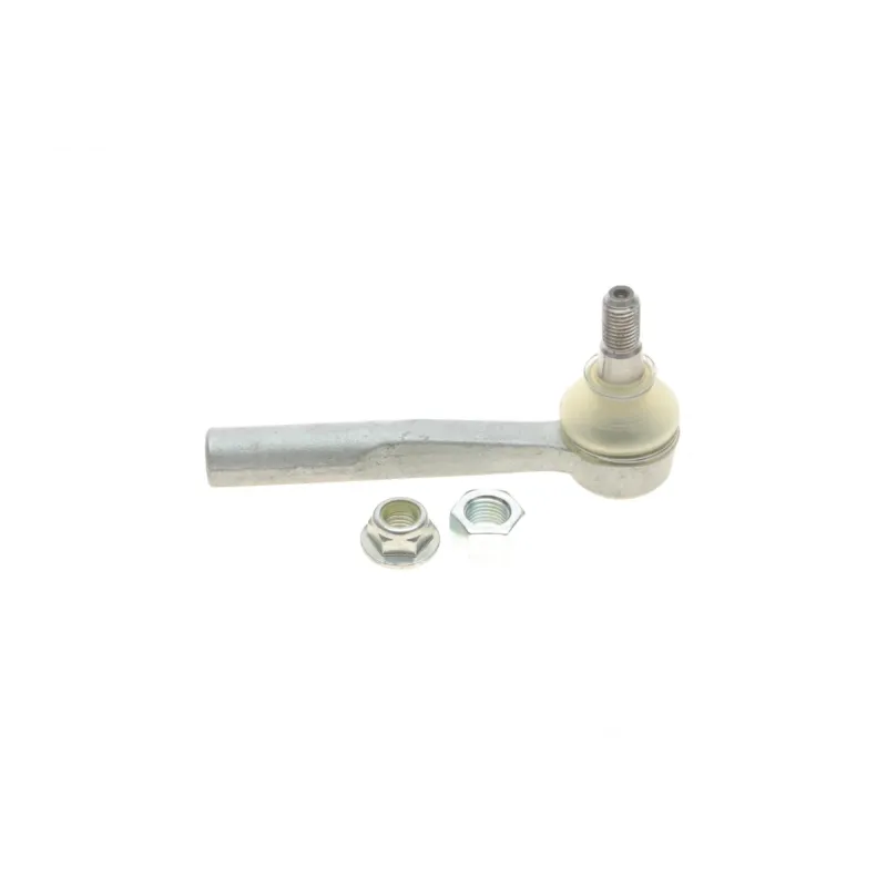 Наконечник рульової тяги FAG 840080910 для Opel Astra G 1998-2009, M14x1,5