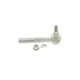 Наконечник рульової тяги FAG 840080910 для Opel Astra G 1998-2009, M14x1,5