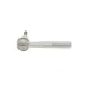 Наконечник рульової тяги FAG 840080910 для Opel Astra G 1998-2009, M14x1,5
