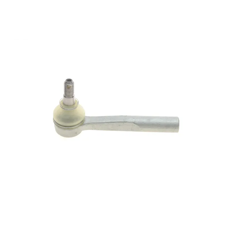 Наконечник рульової тяги FAG 840080910 для Opel Astra G 1998-2009, M14x1,5