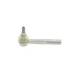 Наконечник рульової тяги FAG 840080910 для Opel Astra G 1998-2009, M14x1,5