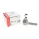Наконечник рульової тяги FAG 840 0811 10 для Mercedes-Benz 100 (631) 1988-1996, 18.1 мм