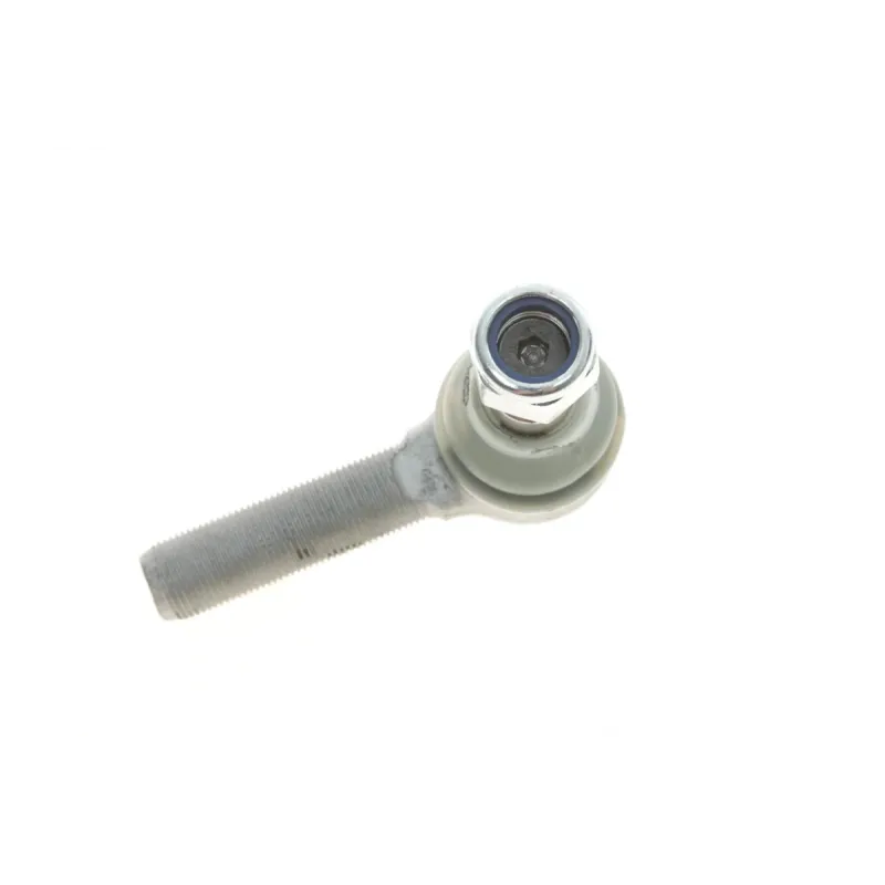 Наконечник рульової тяги FAG 840 0811 10 для Mercedes-Benz 100 (631) 1988-1996, 18.1 мм