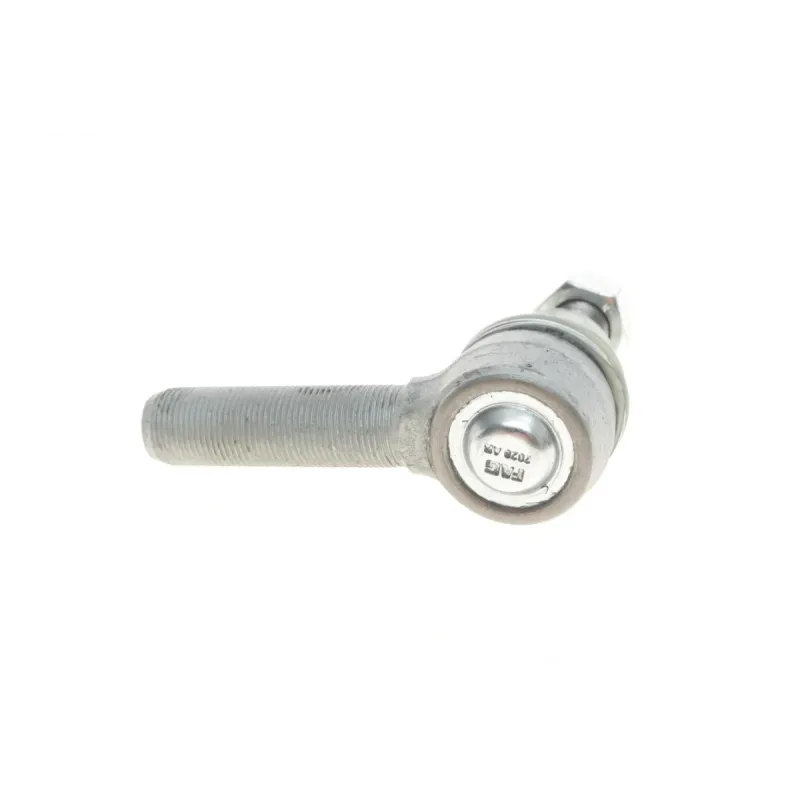 Наконечник рульової тяги FAG 840 0811 10 для Mercedes-Benz 100 (631) 1988-1996, 18.1 мм