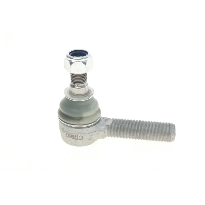 Наконечник рульової тяги FAG 840 0811 10 для Mercedes-Benz 100 (631) 1988-1996, 18.1 мм