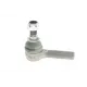 Наконечник рульової тяги FAG 840 0811 10 для Mercedes-Benz 100 (631) 1988-1996, 18.1 мм