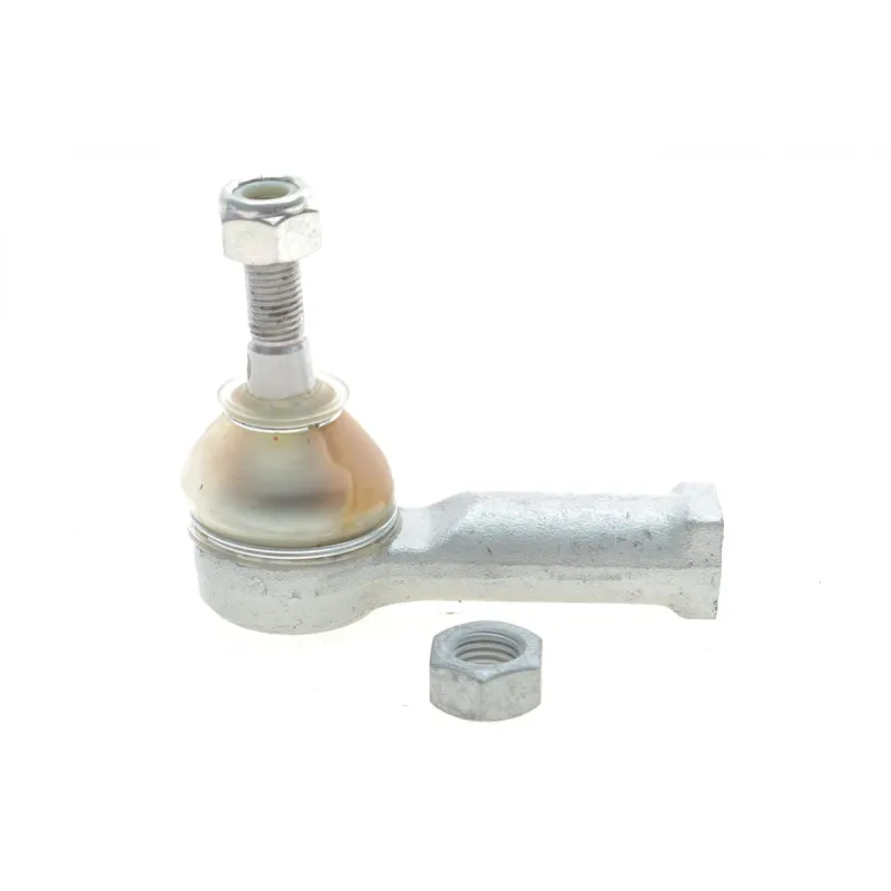 Наконечник рульової тяги FAG 840 0821 10 для Opel Combo, Corsa B, Tigra (передній міст, конус 10.7 мм)