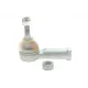 Наконечник рульової тяги FAG 840 0821 10 для Opel Combo, Corsa B, Tigra (передній міст, конус 10.7 мм)