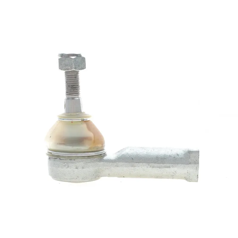 Наконечник рульової тяги FAG 840 0821 10 для Opel Combo, Corsa B, Tigra (передній міст, конус 10.7 мм)