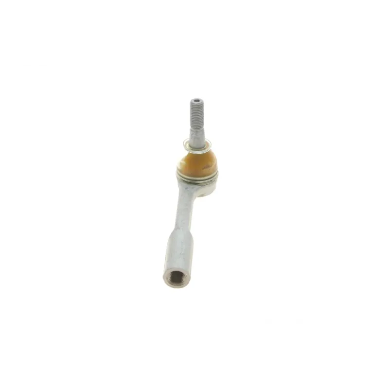 Наконечник рульової тяги лівий FAG 840082210 для Opel Vectra C, Signum, Fiat Croma (1.6-3.2L, 2002-)