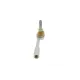 Наконечник рульової тяги лівий FAG 840082210 для Opel Vectra C, Signum, Fiat Croma (1.6-3.2L, 2002-)