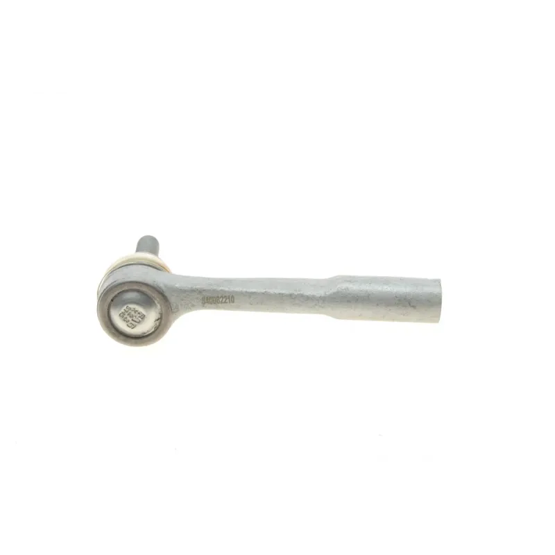 Наконечник рульової тяги лівий FAG 840082210 для Opel Vectra C, Signum, Fiat Croma (1.6-3.2L, 2002-)
