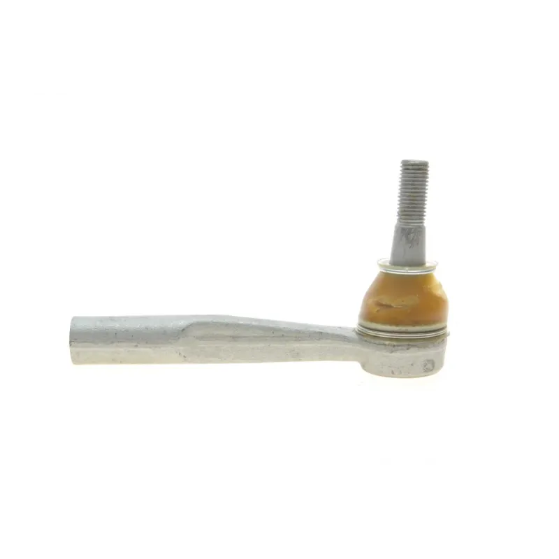 Наконечник рульової тяги лівий FAG 840082210 для Opel Vectra C, Signum, Fiat Croma (1.6-3.2L, 2002-)